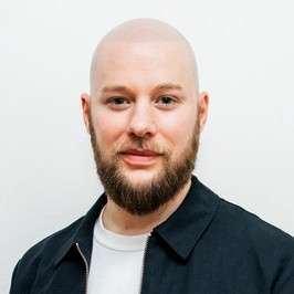 Georg Koebe avatar image