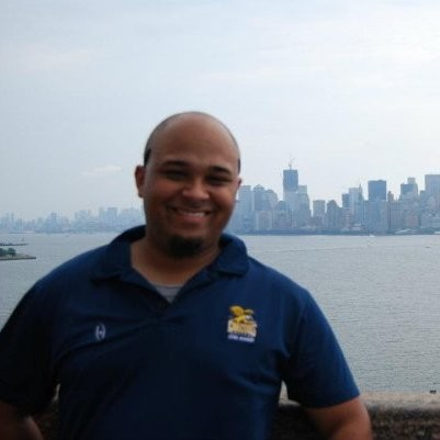 Kevin Fortner avatar image