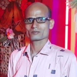 RAM Narayan avatar image