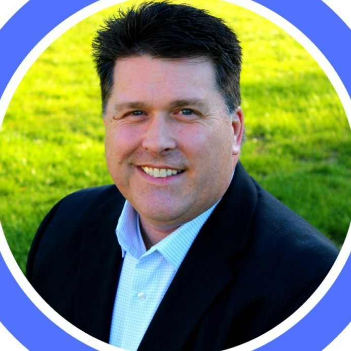 Jeff Price avatar image