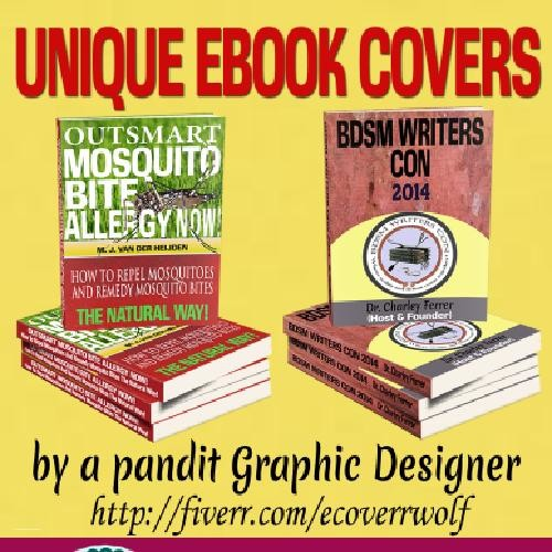 John Norris avatar image