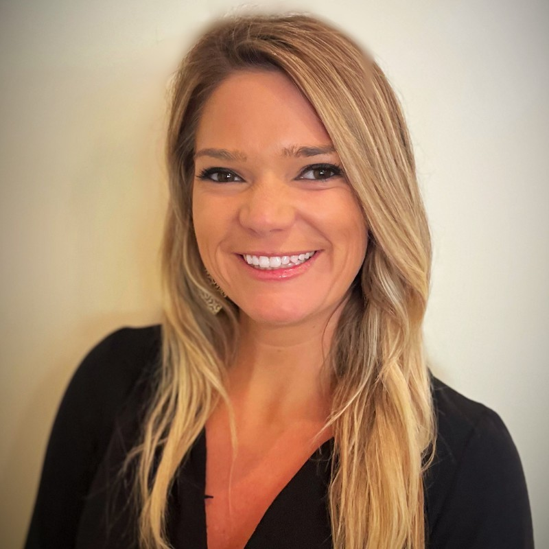 Jennifer Enquist avatar image