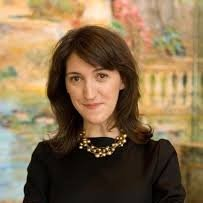 Jane Green avatar image