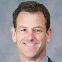 Nick Miller avatar image