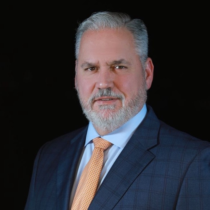 Alejandro Donate avatar image