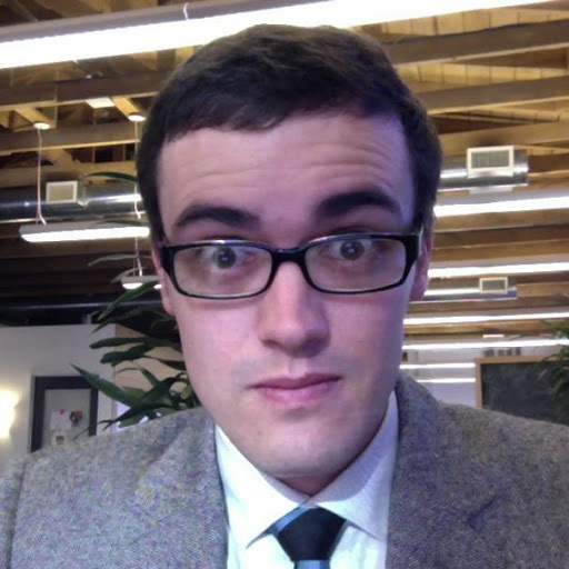 Kyle Neath avatar image