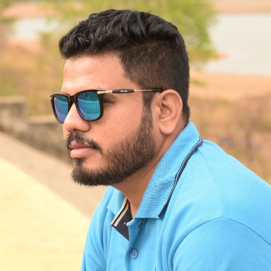 Divya Tiwari avatar image