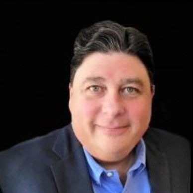 Charles Shirley avatar image