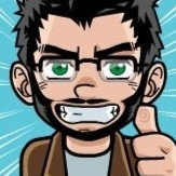 Gianni Lorenzoni avatar image