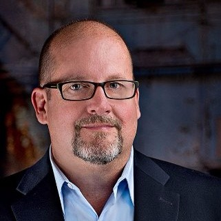 Collie Moye avatar image