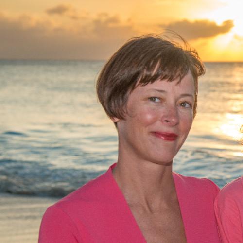 Heather Pellegrino avatar image