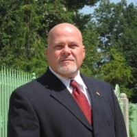 Steve Nasevich avatar image