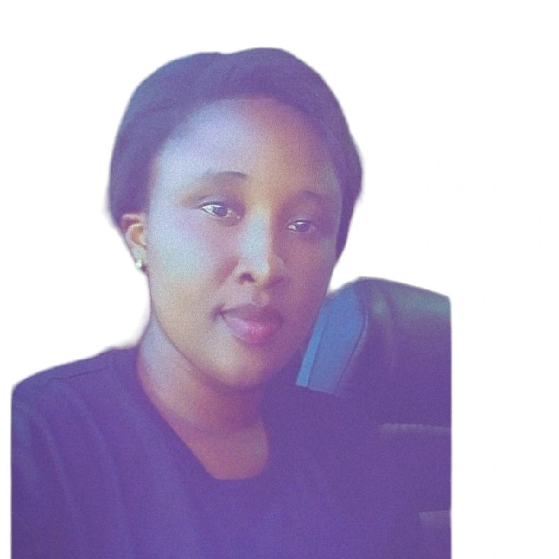 Tukuswiga Ofman avatar image