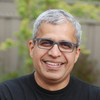 Manju Bansal avatar image