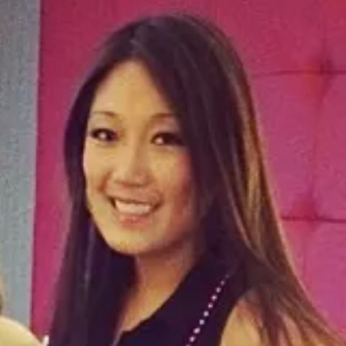 Julie Faherty, PHR avatar image