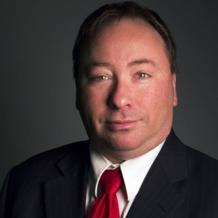 Rob Provenzano avatar image