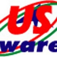 U S Software Inc avatar image