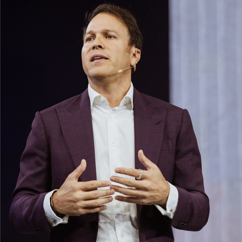 Jorge Neri Bonilla avatar image