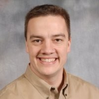 Steve Grosskopf avatar image