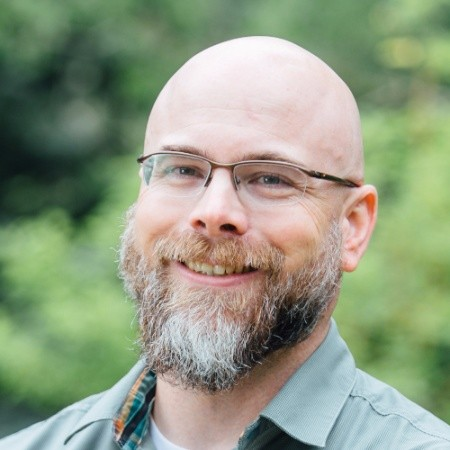 Jake Calabrese avatar image