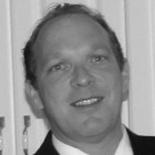 Jeffrey Cobb avatar image