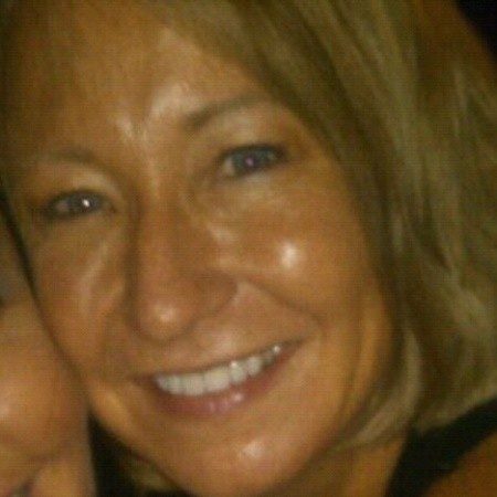 Cynthia Drey avatar image