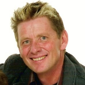 Dave Fehr avatar image