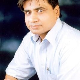 Deepak Agrawal