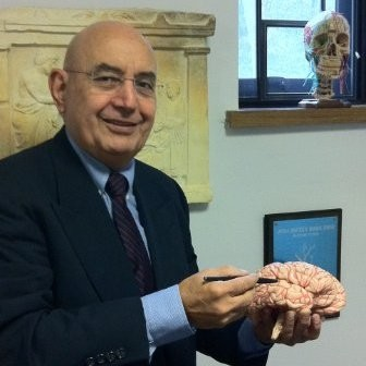 Ariel Abud avatar image