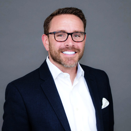 Rick LaFave avatar image