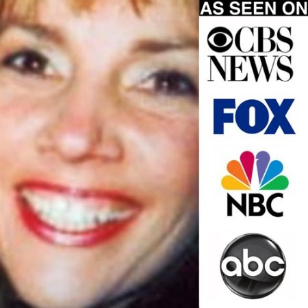 Cynthia Goranson avatar image