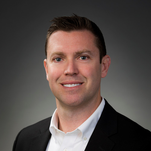 Todd Sharon avatar image