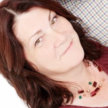 Lorraine Squire avatar image