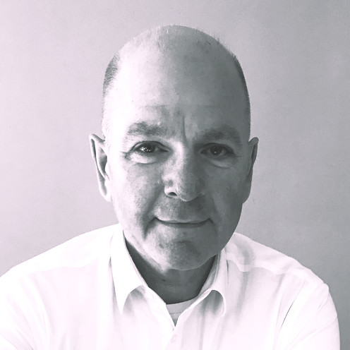 Michael Borchers avatar image