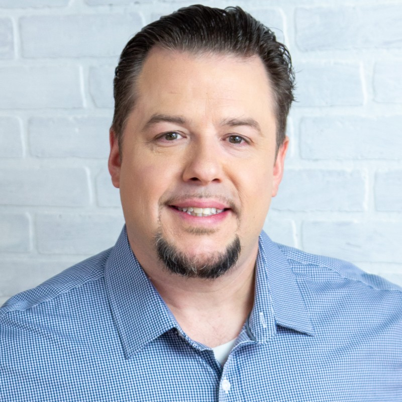 Lee Beattie avatar image