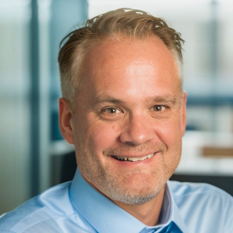 Gary Grant Munson avatar image