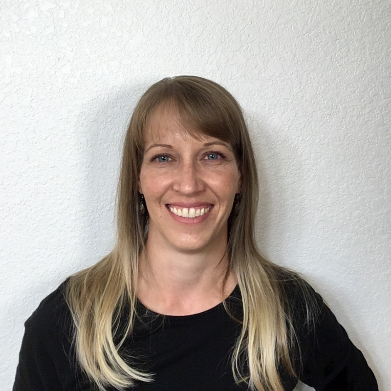 Emily Klumb avatar image