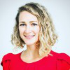 Rebecca Feickert avatar image