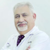 dr yusef sarhan   MBST JORDAN avatar image