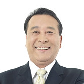 Hoon Chun avatar image