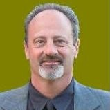 Michael Quintero avatar image