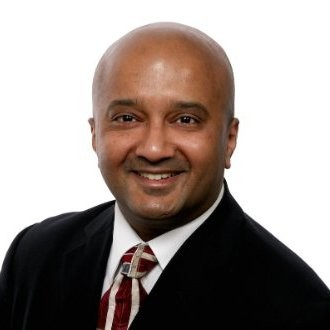 Joseph Matthew avatar image