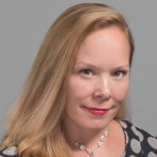 Emily Bader avatar image