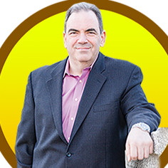 Robert Roy [L.I.O.N.] avatar image