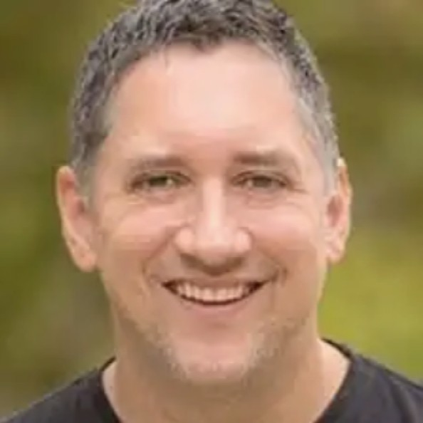 Robert Park avatar image