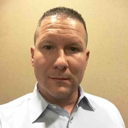 Paul Paczkowski avatar image