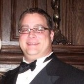 Joe Pongracz avatar image