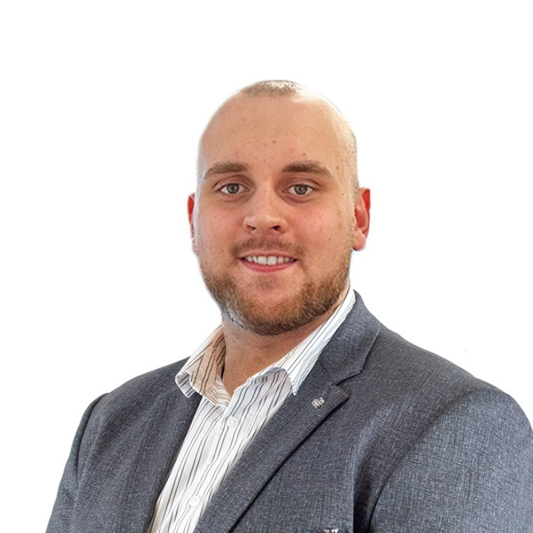 Jack Wright avatar image