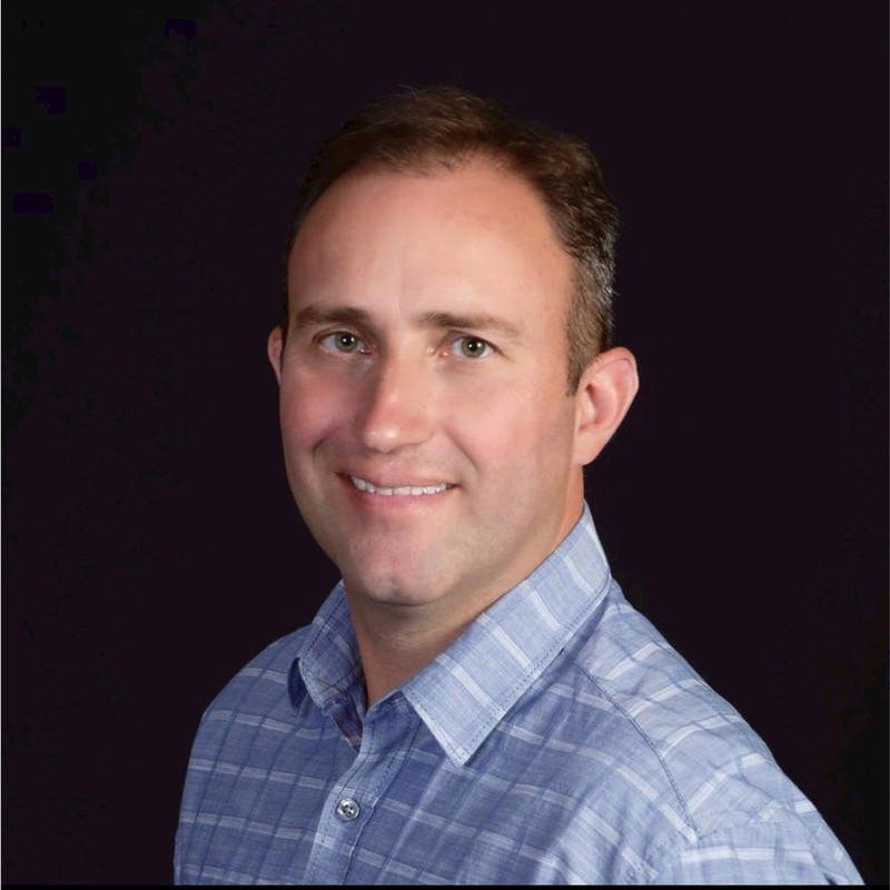 Justin Webb avatar image