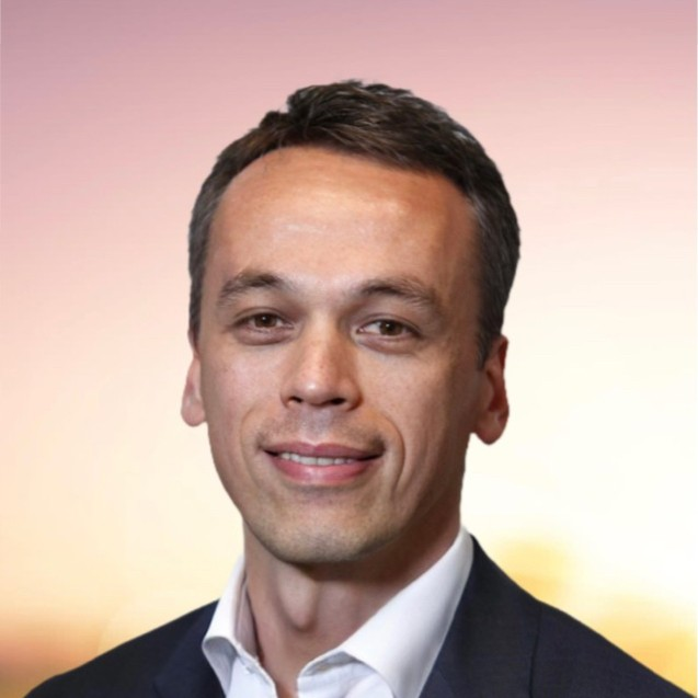 Sebastien TRANKIEM avatar image